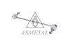 Тяга / стойка, стабилизатор ASMETAL 26FI5600