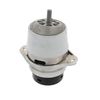 окачване, двигател