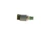 Bosch High Pressure Fuel Regulator 0 260 130 084