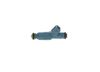 Bosch Fuel Injector 0280155830