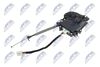 EZC-BM-107_1-WM.JPG