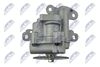 BPO-FR-002_3-WM.JPG