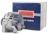 BORG & BECK Alternator BBA2564