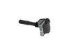EMEA_360_BU_ZS428_H_02 CAT.JPG