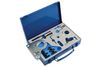 Laser Tools Tool Set, timing chain 4936