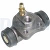 LW50029.JPG