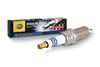 Hella Spark Plug 8EH 188 706-101