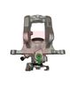 APEC Brake Caliper RCA1123