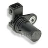 Sensor, Nockenwellenposition