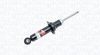 MAGNETI MARELLI