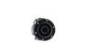 MAHLE Klimakompressor - ACP 1558 000S