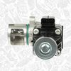 AGR-Ventil ED0202
