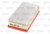 AIR_FILTER_585100_02.JPG