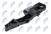 EZC-RE-087_2-WM.JPG