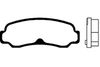 Kavo Parts