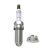 Bosch Spark Plug 0 242 240 635 FGR6NQE0 (0242240635)