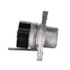 GATES Riemenspanner, Keilrippenriemen T39163 f&uuml;r 8200933753