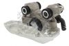4343_2#1.JPG