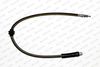 Ferodo Brake Hose FHY3385