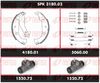 SPK3180.02.JPG