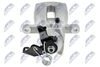 HZT-PE-012_3-WM.JPG
