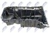 BMO-VW-038_2-WM.JPG