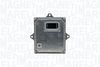 ILF_LRB620_2_WR.JPG