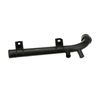 Трубка охлаждающей жидкости GATES GAT02-2837
