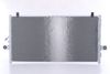 NISSENS_I941229-2.JPG