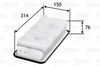AIR_FILTER_585300_01.JPG