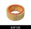 EAF126_632736.JPG