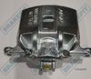 APEC Brake Caliper BCA2593E