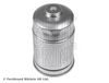 BLUE PRINT Fuel Filter ADG02368