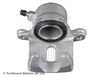ADBP450052_3.JPG