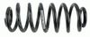 0032990520.JPG