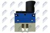 EWS-FT-025_4-WM.JPG