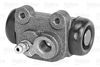BRAKE_WHEELCYLINDER_350949_01.JPG