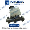 NB-M229.JPG
