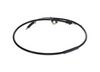 Bosch Cable Pull, parking brake 1 987 482 231