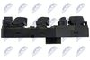 EWS-BM-008_4-WM.JPG