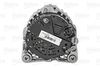 ALTERNATOR_200009_02.JPG