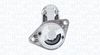 MRD_MQS1574_2-WR.JPG
