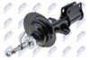 A-BM-048_1-WM.JPG
