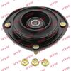 KYB Repair Kit, suspension strut support mount SM5072