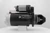 IR8780 (16).JPG