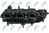 BKS-VW-027_6-WM.JPG