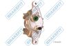 APEC Brake Caliper BCA1930E