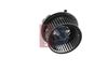 vnitřní ventilátor 048014N