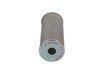 Filtr, pracovní hydraulika F 026 407 287