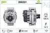 ALTERNATOR_200221_50.JPG